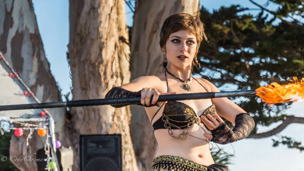 17159031_10211794780322655_6901985062440728314_o